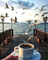 Без бренда «BOX20-2KMB-1952» в Саратове