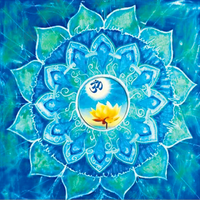 Без бренда «BOX20-2KQB-0982» в Саратове