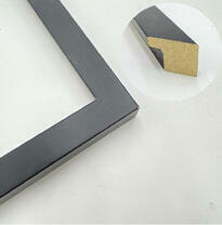 Без бренда «BOX30-2KC2020RHDS4050DRKGR» в Саратове