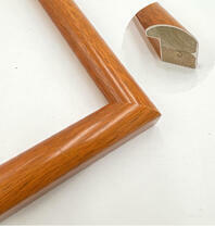 Без бренда «BOX30-2KC2630TRKL3040RNG» в Саратове