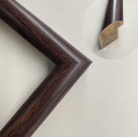 Без бренда «BOX30-2KC2730KLMT3040DRKBRWN» в Саратове в интернет-магазине Без бренда «BOX30-2KC2730KLMT3040DRKBRWN» в Саратове