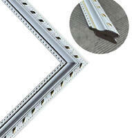 Без бренда «BOX30-2KC2820KRKR3040WHT» в Саратове в интернет-магазине Без бренда «BOX30-2KC2820KRKR3040WHT» в Саратове