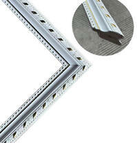 Без бренда «BOX30-2KC2820KRKR4050WHT» в Саратове