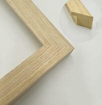 Без бренда «BOX30-2KC3027CHN4050LGHTBG» в Саратове