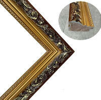 Без бренда «BOX30-2KC4023SRRS3040DRKGLD» в Саратове в интернет-магазине Без бренда «BOX30-2KC4023SRRS3040DRKGLD» в Саратове