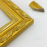 Без бренда «BOX30-2KC4425CHLCS4050GLD» в Саратове в интернет-магазине Без бренда «BOX30-2KC4425CHLCS4050GLD» в Саратове