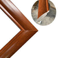 Без бренда «BOX30-2KC4524KVL4050BRWN» в Саратове в интернет-магазине Без бренда «BOX30-2KC4524KVL4050BRWN» в Саратове