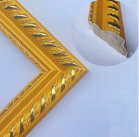 Без бренда «BOX30-2KC4525CHRNS4050GLD» в Саратове в интернет-магазине Без бренда «BOX30-2KC4525CHRNS4050GLD» в Саратове