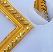 Без бренда «BOX30-2KC4525CHRNS4050GLD» в Саратове