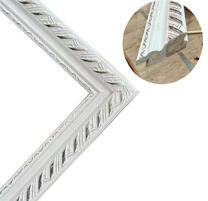 Без бренда «BOX30-2KC4525HRKLN3040SLVR» в Саратове