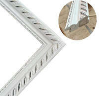 Без бренда «BOX30-2KC4525HRKLN4050SLVR» в Саратове в интернет-магазине Без бренда «BOX30-2KC4525HRKLN4050SLVR» в Саратове