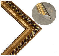 Без бренда «BOX30-2KC4525PRS4050DRKGLD» в Саратове в интернет-магазине Без бренда «BOX30-2KC4525PRS4050DRKGLD» в Саратове