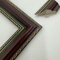 Без бренда «BOX30-2KC4624KMTN3040BRGND» в Саратове в интернет-магазине Без бренда «BOX30-2KC4624KMTN3040BRGND» в Саратове