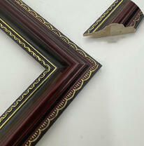 Без бренда «BOX30-2KC4624KMTN3040BRGND» в Саратове