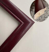 Без бренда «BOX30-2KC4624XNTH3040RDBRWN» в Саратове в интернет-магазине Без бренда «BOX30-2KC4624XNTH3040RDBRWN» в Саратове