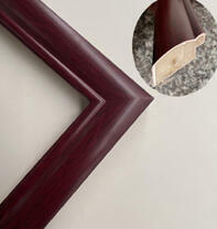 Без бренда «BOX30-2KC4624XNTH4050RDBRWN» в Саратове