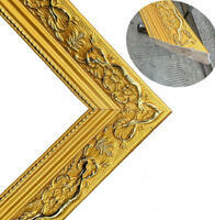 Без бренда «BOX30-2KC6027KZN4050GLD» в Саратове в интернет-магазине Без бренда «BOX30-2KC6027KZN4050GLD» в Саратове