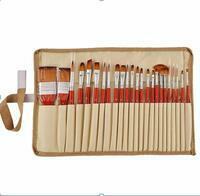 Без бренда «BOX50-2KBRUSHESWD24» в Саратове в интернет-магазине Без бренда «BOX50-2KBRUSHESWD24» в Саратове