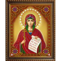 Без бренда «BOX50-KDA008» в Саратове