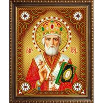 Без бренда «BOX50-KDA009» в Саратове