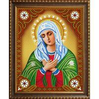 Без бренда «BOX50-KDA011» в Саратове в интернет-магазине Без бренда «BOX50-KDA011» в Саратове