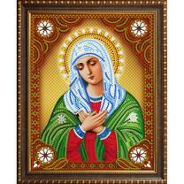 Без бренда «BOX50-KDA011» в Саратове