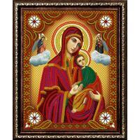 Без бренда «BOX50-KDA013» в Саратове в интернет-магазине Без бренда «BOX50-KDA013» в Саратове