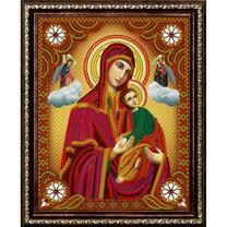 Без бренда «BOX50-KDA013» в Саратове