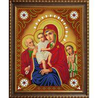 Без бренда «BOX50-KDA014» в Саратове