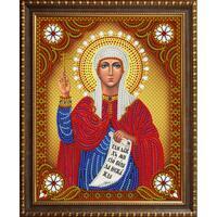 Без бренда «BOX50-KDA017» в Саратове в интернет-магазине Без бренда «BOX50-KDA017» в Саратове