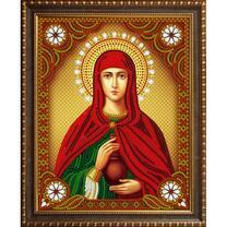 Без бренда «BOX50-KDA018» в Саратове