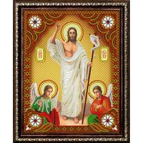 Без бренда «BOX50-KDA019» в Саратове