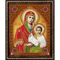 Без бренда «BOX50-KDA020» в Саратове