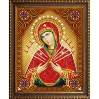 Без бренда «BOX50-KDA034» в Саратове в интернет-магазине Без бренда «BOX50-KDA034» в Саратове