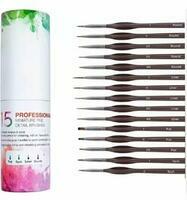 Без бренда «BOX64-2KBRUSHESMNTR15» в Саратове в интернет-магазине Без бренда «BOX64-2KBRUSHESMNTR15» в Саратове