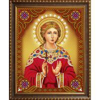 Без бренда «Икона Святая Мученица Надежда» в Саратове