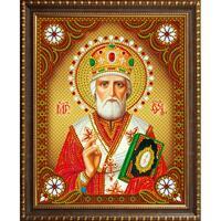 Без бренда «Греческий святой Николай Чудотворец» в Саратове