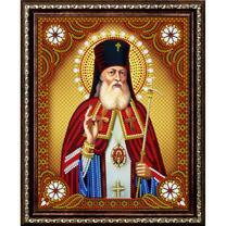 Без бренда «Архиепископ Лука Крымский» в Саратове