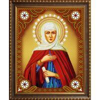 Без бренда «Святая Анна Пророчица» в Саратове в интернет-магазине Без бренда «Святая Анна Пророчица» в Саратове