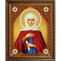 Без бренда «Святая Анна Пророчица» в Саратове