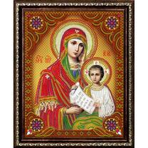 Без бренда «Икона Утоли Моя Печали» в Саратове