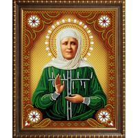 Без бренда «Икона Матрона Московская» в Саратове в интернет-магазине Без бренда «Икона Матрона Московская» в Саратове