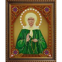 Без бренда «Матрона Московская» в Саратове