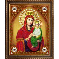 Без бренда «Икона Споручница Грешных» в Саратове