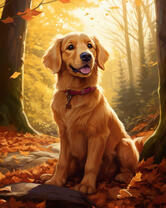 Без бренда «VA-3992» в Саратове