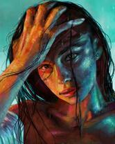 Без бренда «Страстная брюнетка» в Саратове