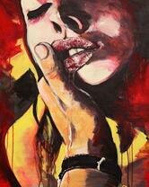 Без бренда «Касание губ» в Саратове