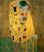 Без бренда «Коробка 25 шт. картин по номерам BOX25-GX21783» в Саратове в интернет-магазине  Без бренда «Коробка 25 шт. картин по номерам BOX25-GX21783» в Саратове