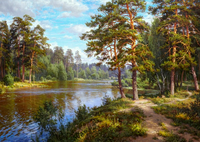 Без бренда «Коробка 25 шт. картин по номерам BOX25-NM-00024» в Саратове в интернет-магазине Без бренда «Коробка 25 шт. картин по номерам BOX25-NM-00024» в Саратове