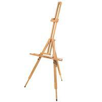 Без бренда «Коробка 4 шт.: Мольберт Две картинки тренога, деревянный, подставка» в Саратове в интернет-магазине  Без бренда «Коробка 4 шт.: Мольберт Две картинки тренога, деревянный, подставка» в Саратове